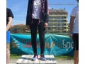 atletica 1.jpg