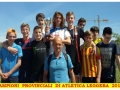 atletica4.jpg