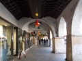 decorazioni portici e capannone piazza santa rosa (7).JPG