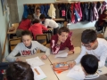 PENSIERI E PAROLE IN COOPERATIVE LEARNING.JPG